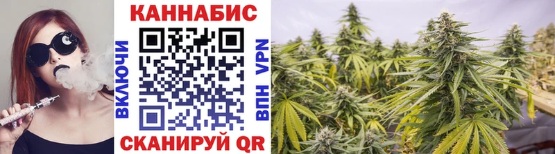 Метамфетамин Асино