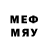 MDMA кристаллы AVABLOGGER