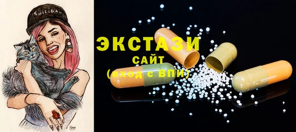 ECSTASY Армянск
