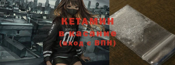 a pvp Переславль-Залесский