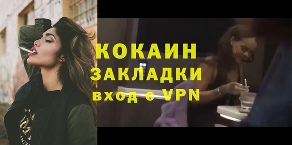 эйфоретик Арсеньев